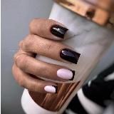 Маникюр Дизайн ногтей