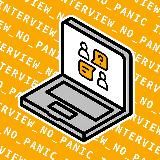 Interview_No_Panic