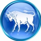 ГОРОСКОП ★ ТЕЛЕЦ