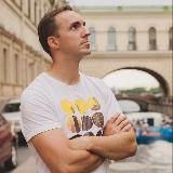 Алекс, веду спикинг клубы 🇦🇺