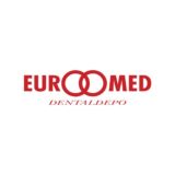 eurmed.ru