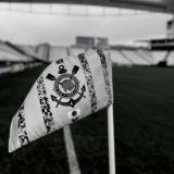 Corinthians