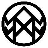 ᚸ Order of the Sacred Mannerbunde ᚸ