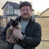 Дела садовые OZ