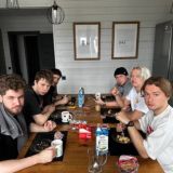 ХАЗЯЙСКИЙ ЧАТ🔥