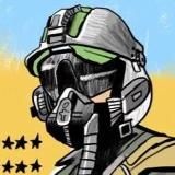 Військовий TikTok