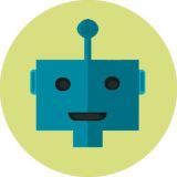 Полезные боты