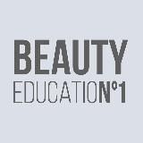 АКАДЕМИЯ ИРИНЫ МИХИНОЙ I Beauty Education №1