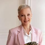 ТАРО С НАТАЛИ💎