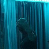 с чистого листа