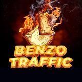 Benzo Affiliate | Блог о трафике