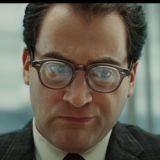 уберкапЇталЇст