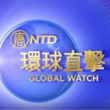 🔥金三角新闻曝光日记🔥[金三角]