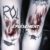 é𝘱𝘶𝘪𝘴𝘦𝘮𝘦𝘯𝘵