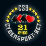 🔥*21 Очко*Лайв 🔥