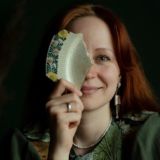 Мастерская FLORARY