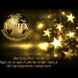 ❤️IQ Отзывы❤️