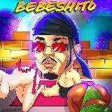 Bebeshito 👶🏼