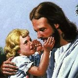 Вечірні аудіо-історії UA