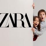 H&M🔥C&A🔥Zara🔥ОПТ ЛОТЫ