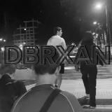 Dbrxan