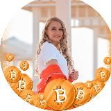 Марафон «Крипта для новичка»