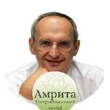 Методики О. Г. Торсунова " Амрита " центр