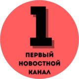 Первый Новостной