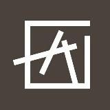 Выходец / Дизайн ремонт. Архитектура. Недвижимость