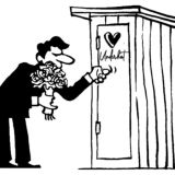 Будни Цирюльника 💈