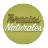 Terapias Naturales