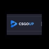 CSGOUP