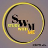 Upsc | Reet | Ssc | Rajasthan | Ptwari| Banking | Gk | Exam | Quiz | Group | 2021