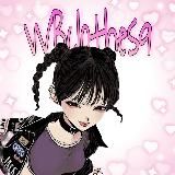 В мире Wildberries