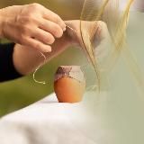 Княгинюшка.рф