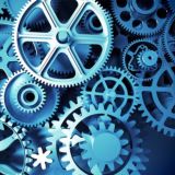 Удивительная механика Chat