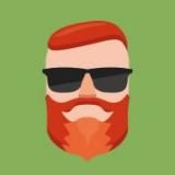 Доски объявлений TravelAsk