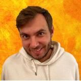 Ку-ку, Зорро!