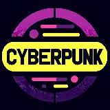 cyberpunk