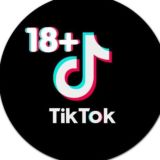TikTok365 18+