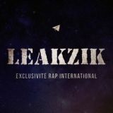 🔌🔊𝐋𝐄𝐀𝐊𝐙𝐈𝐊☔️🎙 (𝙾𝙵𝙵𝙸𝙲𝙸𝙴𝙻 )