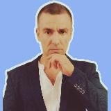 Центр списания долгов