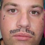 вагинальный спазм