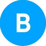 ВамОдобрено.ру