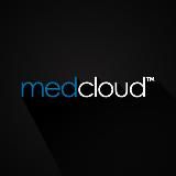 Medcloud