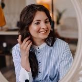 Заметки косметолога