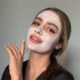 Merkusha beauty