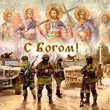 НА ПЕРЕД🅾️ВУЮ