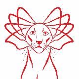 ОРИЕНТАЛЬНЫЕ КОТЯТА “LEGION”