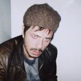 Обсуждение ЭРФМГ и ЧД